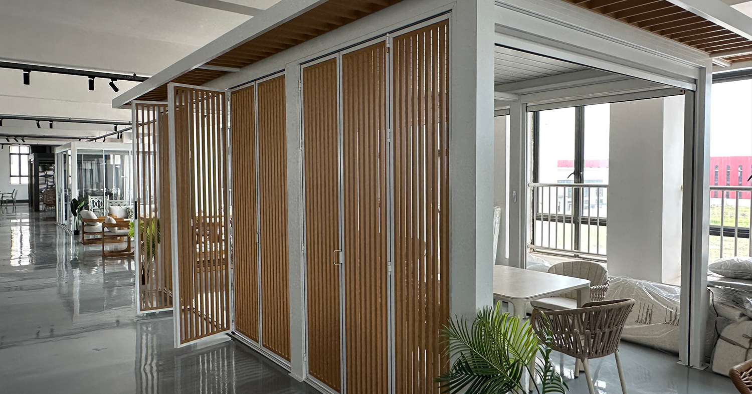 Strategic Partnership Case Study: Yatu Powder × Shangshi Home Furnishings